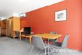 Property photo of 208/11-17 Cohen Place Melbourne VIC 3000