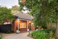 Property photo of 8 Ballinamona Street Fairfield VIC 3078