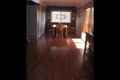 Property photo of 127 Miscamble Street Roma QLD 4455