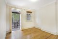 Property photo of 63 Pine Street Chippendale NSW 2008