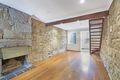 Property photo of 63 Pine Street Chippendale NSW 2008