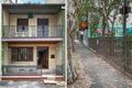 Property photo of 63 Pine Street Chippendale NSW 2008