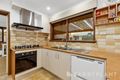Property photo of 37 Virginia Crescent Bundoora VIC 3083