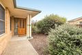 Property photo of 2/68 Bicentennial Drive Jerrabomberra NSW 2619
