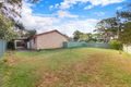 Property photo of 82A Moola Road Buff Point NSW 2262