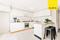 Property photo of 109/18 Sorrell Street Parramatta NSW 2150