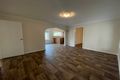 Property photo of 225 Myall Street Dubbo NSW 2830