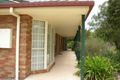 Property photo of 48 Isambert Road Landsborough QLD 4550