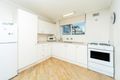 Property photo of 5/145 Avoca Drive Avoca Beach NSW 2251