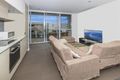 Property photo of 22/46 Eucalyptus Drive Maidstone VIC 3012