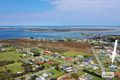 Property photo of 7 Queen Street Port Albert VIC 3971