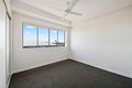 Property photo of 14/5 Affinity Place Birtinya QLD 4575