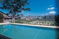 Property photo of 25/1 Abbotsford Cove Drive Abbotsford NSW 2046