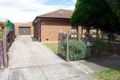 Property photo of 38 Grantham Parade St Albans VIC 3021