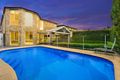 Property photo of 15 Dent Street Merewether NSW 2291