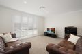 Property photo of 15 Dent Street Merewether NSW 2291
