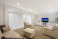 Property photo of 15 Dent Street Merewether NSW 2291