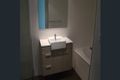 Property photo of 24/1 Sorrell Street Parramatta NSW 2150