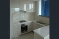 Property photo of 24/1 Sorrell Street Parramatta NSW 2150