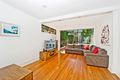 Property photo of 124 Wellington Street Bondi Beach NSW 2026
