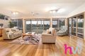 Property photo of 18 Burgundy Drive Waurn Ponds VIC 3216