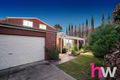 Property photo of 18 Burgundy Drive Waurn Ponds VIC 3216