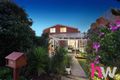 Property photo of 18 Burgundy Drive Waurn Ponds VIC 3216