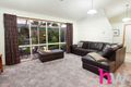 Property photo of 18 Burgundy Drive Waurn Ponds VIC 3216
