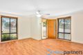 Property photo of 1 Cordelia Street Rosemeadow NSW 2560