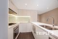 Property photo of 1814/18 Footbridge Boulevard Wentworth Point NSW 2127