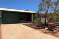 Property photo of 4A Cacatua Close Roxby Downs SA 5725