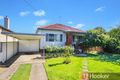 Property photo of 553 Forest Road Penshurst NSW 2222