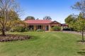 Property photo of 54 Helendale Drive Helidon Spa QLD 4344