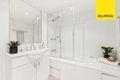 Property photo of 109/18 Sorrell Street Parramatta NSW 2150