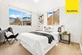 Property photo of 109/18 Sorrell Street Parramatta NSW 2150