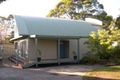 Property photo of 68 Hawke Street Huskisson NSW 2540