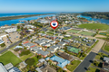 Property photo of 13/35 Church Street Lakes Entrance VIC 3909