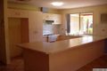 Property photo of 34 Alvaro Street Paralowie SA 5108