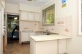 Property photo of 6 Whithers Road Bayswater VIC 3153