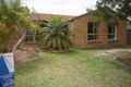 Property photo of 1 Ogle Place Windaroo QLD 4207