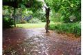 Property photo of 19 Tenth Avenue St Peters SA 5069