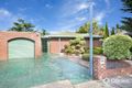 Property photo of 47 Terrigal Drive Patterson Lakes VIC 3197