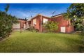 Property photo of 54 Telopea Crescent Mill Park VIC 3082