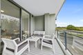 Property photo of 30/27 Bennelong Parkway Wentworth Point NSW 2127