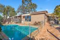 Property photo of 55 Ridge Road Engadine NSW 2233