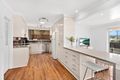 Property photo of 55 Ridge Road Engadine NSW 2233