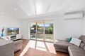 Property photo of 55 Ridge Road Engadine NSW 2233