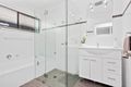 Property photo of 55 Ridge Road Engadine NSW 2233