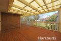 Property photo of 8 Beckbury Court Lysterfield VIC 3156