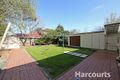 Property photo of 8 Beckbury Court Lysterfield VIC 3156